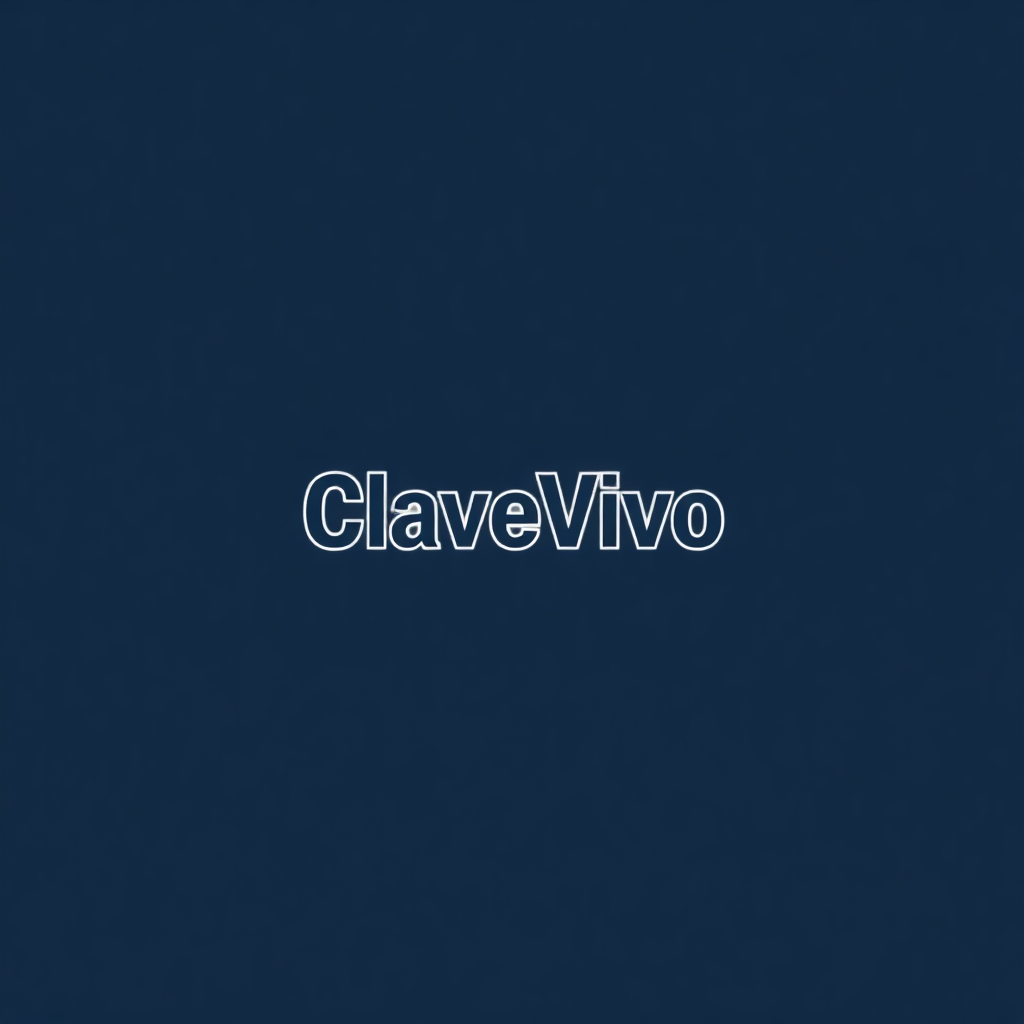 ClaveVivo
